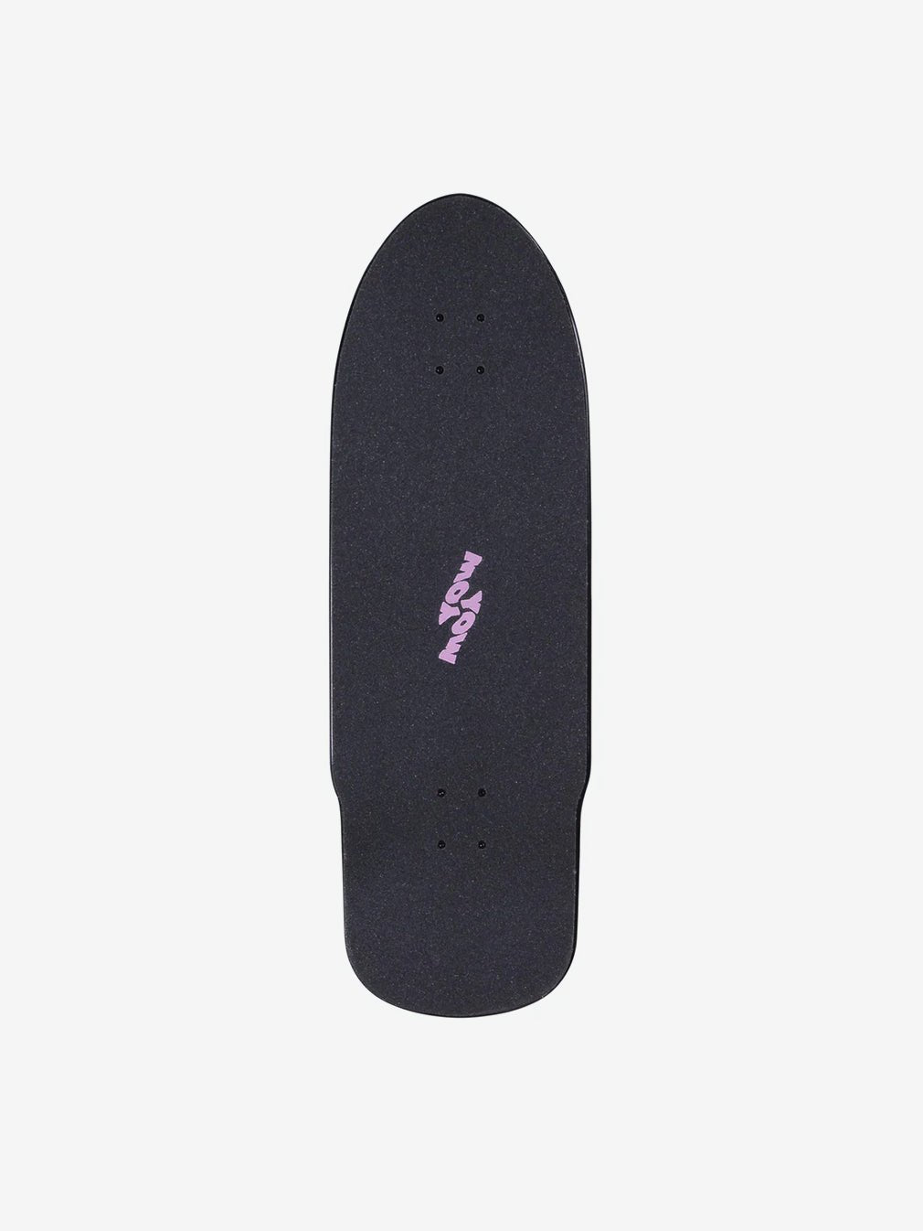 YOW Arica 33" Surfskate | 2025 - Youth Lagoon