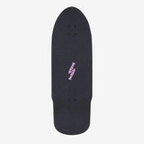YOW Arica 33" Surfskate | 2025 - Youth Lagoon