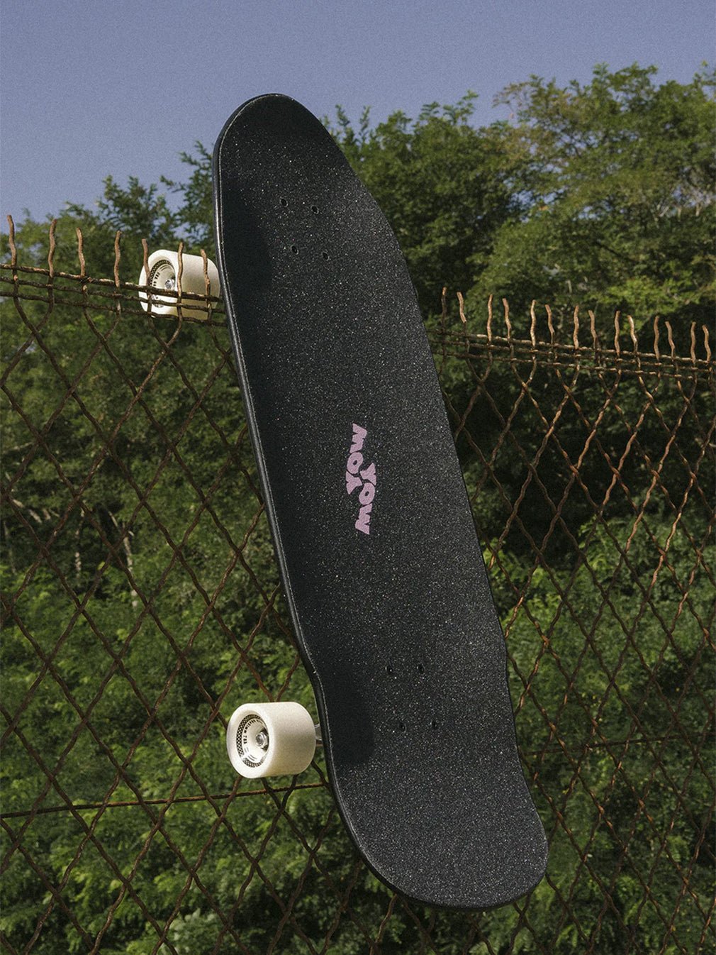 YOW Arica 33" Surfskate | 2025 - Youth Lagoon