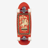 YOW Chiba 30" Surfskate | 2025 - Youth Lagoon