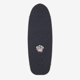 YOW Chiba 30" Surfskate | 2025 - Youth Lagoon
