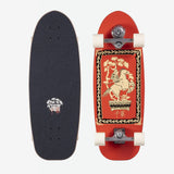 YOW Chiba 30" Surfskate | 2025 - Youth Lagoon