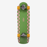 YOW La Jolla 35" Surfskate | 2025 - Youth Lagoon