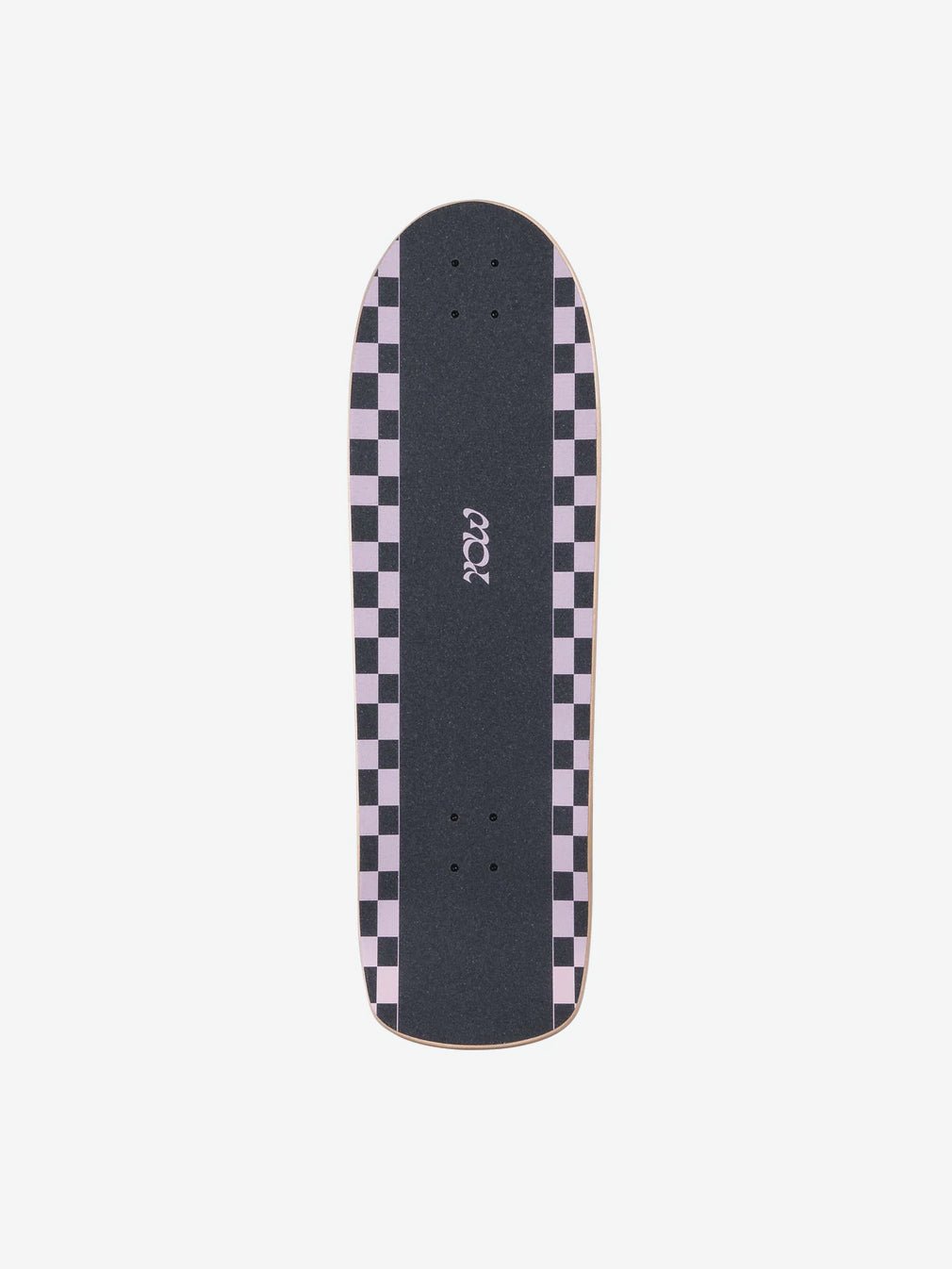 YOW La Jolla 35" Surfskate | 2025 - Youth Lagoon
