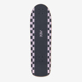 YOW La Jolla 35" Surfskate | 2025 - Youth Lagoon