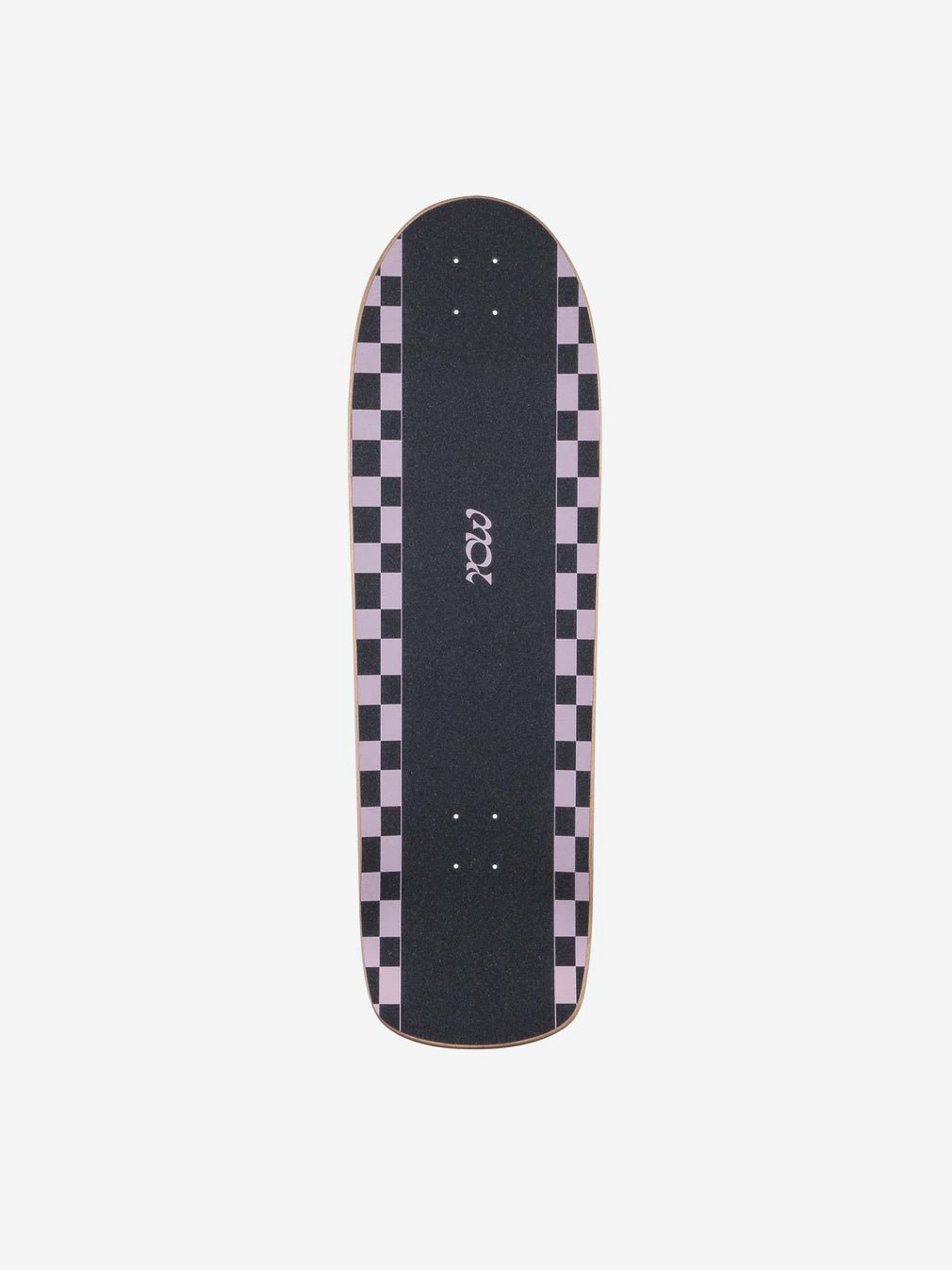 YOW La Jolla 35" Surfskate Deck | 2025 - Youth Lagoon