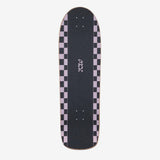 YOW La Jolla 35" Surfskate Deck | 2025 - Youth Lagoon