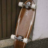 YOW Pipe 32" Surfskate | 2025 - Youth Lagoon