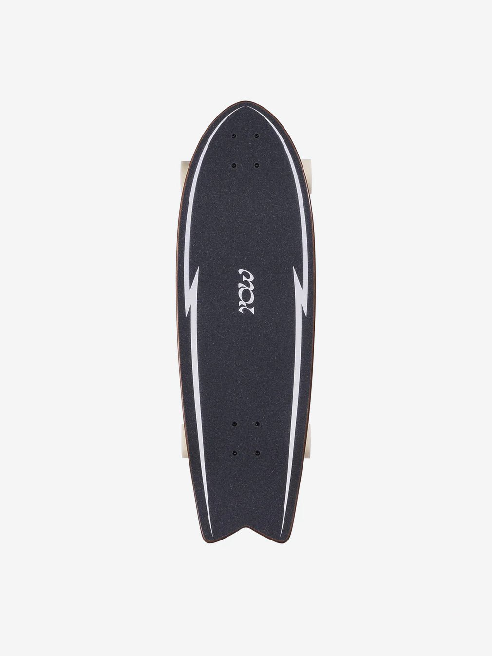YOW Pipe 32" Surfskate | 2025 - Youth Lagoon