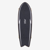 YOW Pipe 32" Surfskate | 2025 - Youth Lagoon