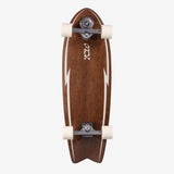 YOW Pipe 32" Surfskate | 2025 - Youth Lagoon