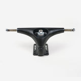 Carver Surfskate Truck Set CX Coal Satin - Youth Lagoon