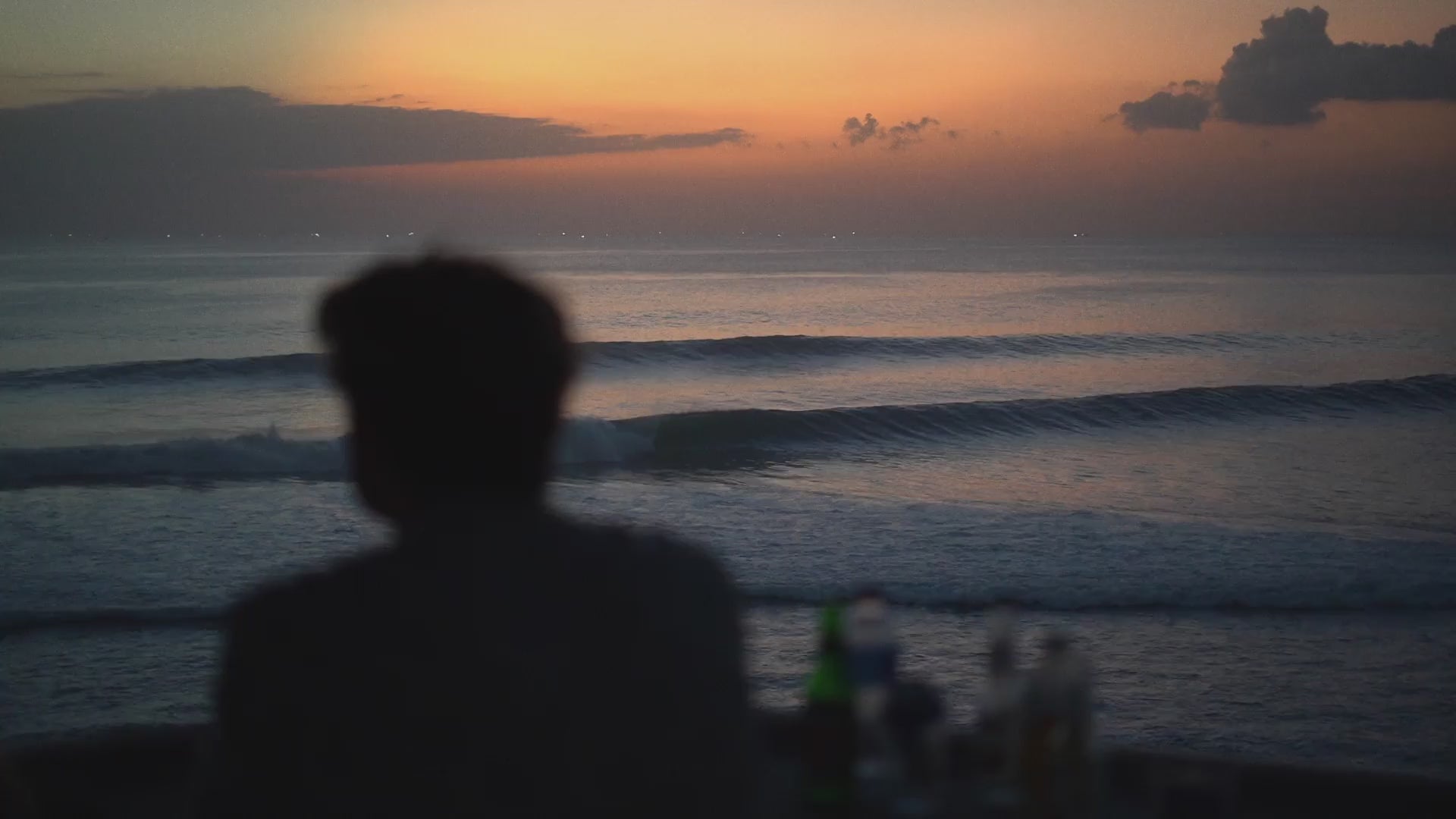 Youth Lagoon Bali Vibes