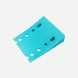 Whitetail Remora Wheelbase Extension - Youth Lagoon