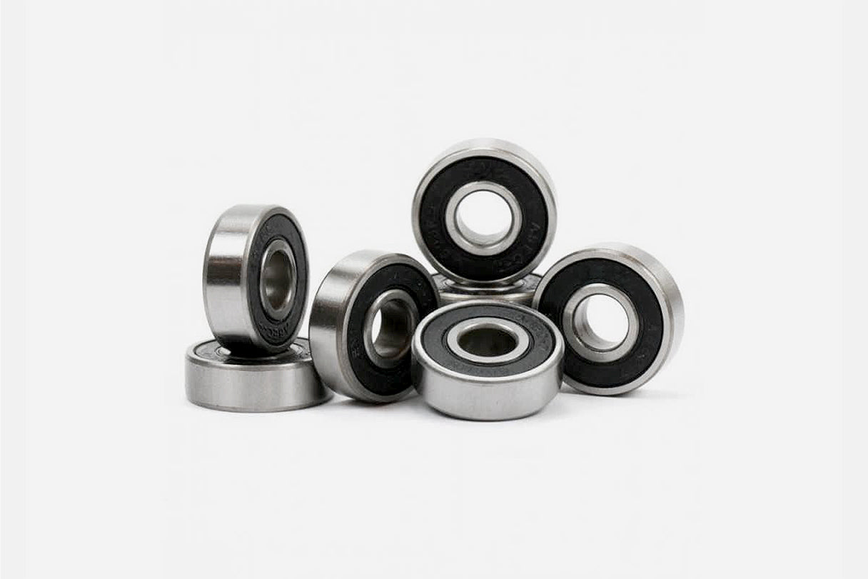 Youth Lagoon Surfskate Bearings