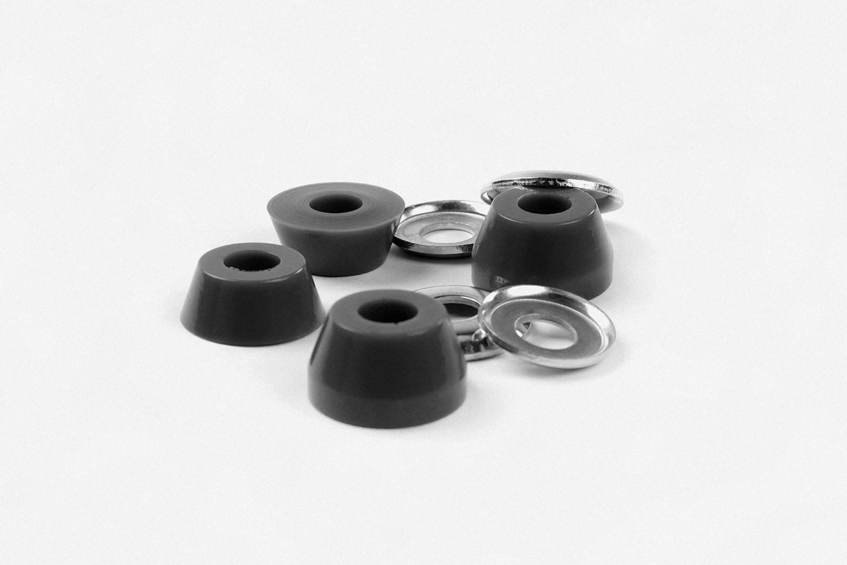 Youth Lagoon Surfskate Bushings