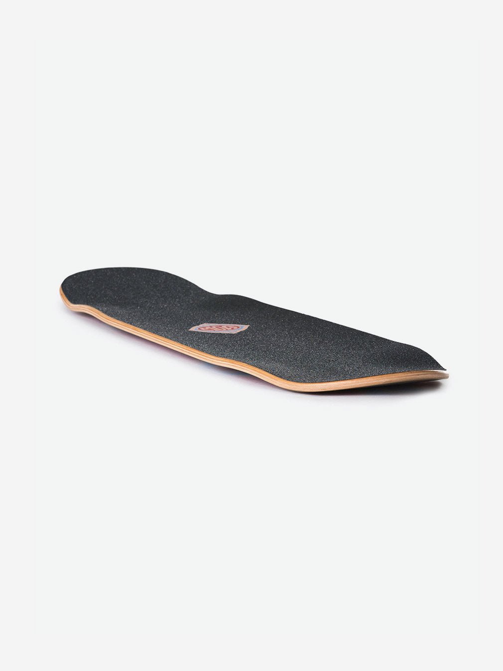 YOW Kontiki 34" Surfskate Deck | 2024 - Youth Lagoon
