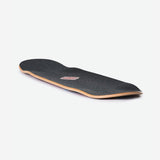 YOW Kontiki 34" Surfskate Deck | 2024 - Youth Lagoon