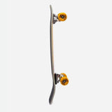 YOW Meadow 28" Surfskate Cruiser | 2023 - Youth Lagoon