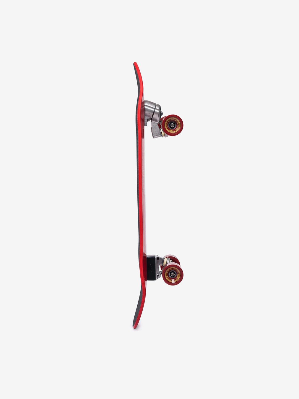YOW x Medina Panthera 33.5" Surfskate | 2025 - Youth Lagoon
