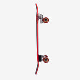 YOW x Medina Panthera 33.5" Surfskate | 2025 - Youth Lagoon