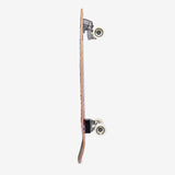 YOW x Pukas Anemone 34.5" Surfskate | 2025 - Youth Lagoon
