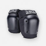 187 Killer Pads Adult Six Pack Set - Youth Lagoon