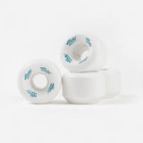 Alva Conical 59mm, 88A - Youth Lagoon