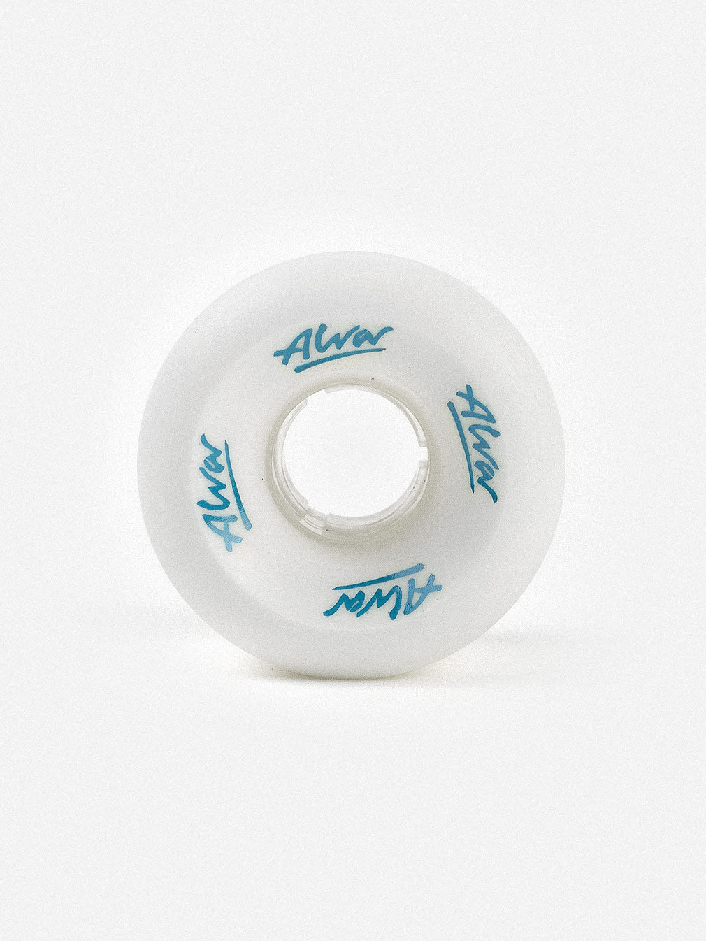 Alva Conical 59mm, 88A - Youth Lagoon