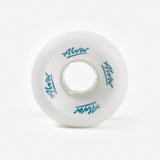 Alva Conical 59mm, 88A - Youth Lagoon