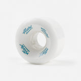 Alva Conical 59mm, 88A - Youth Lagoon