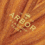 Arbor Flagship Sizzler 30.5″ Deck - Youth Lagoon