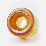 Arbor Outlook Amber 69mm, 78A - Youth Lagoon