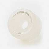 Arbor Outlook White 69mm, 78A - Youth Lagoon