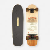 Arbor Photo Pilsner 28.75″ Cruiser - Youth Lagoon