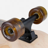 Arbor Photo Pilsner 28.75″ Cruiser - Youth Lagoon