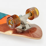 Arbor Pocket Rocket 27″ Cruiser - Youth Lagoon