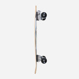 Arbor x Carver x Ryan Lovelace C7 32" Surfskate - Youth Lagoon