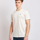 Auckland — Unisex T-Shirt - Youth Lagoon