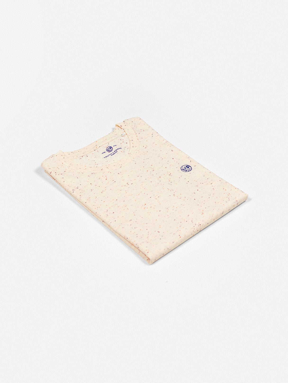 Auckland — Unisex T-Shirt - Youth Lagoon