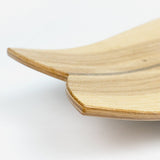 Berewa 32" Surfskate / Meraki - Youth Lagoon