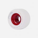 Blood Orange Morgan Pro 65mm, 82A White - Youth Lagoon