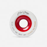 Blood Orange Morgan Pro 65mm, 82A White - Youth Lagoon