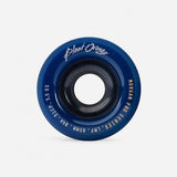 Blood Orange Morgan Pro 65mm, 84A Navy - Youth Lagoon