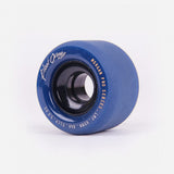 Blood Orange Morgan Pro 65mm, 84A Navy - Youth Lagoon