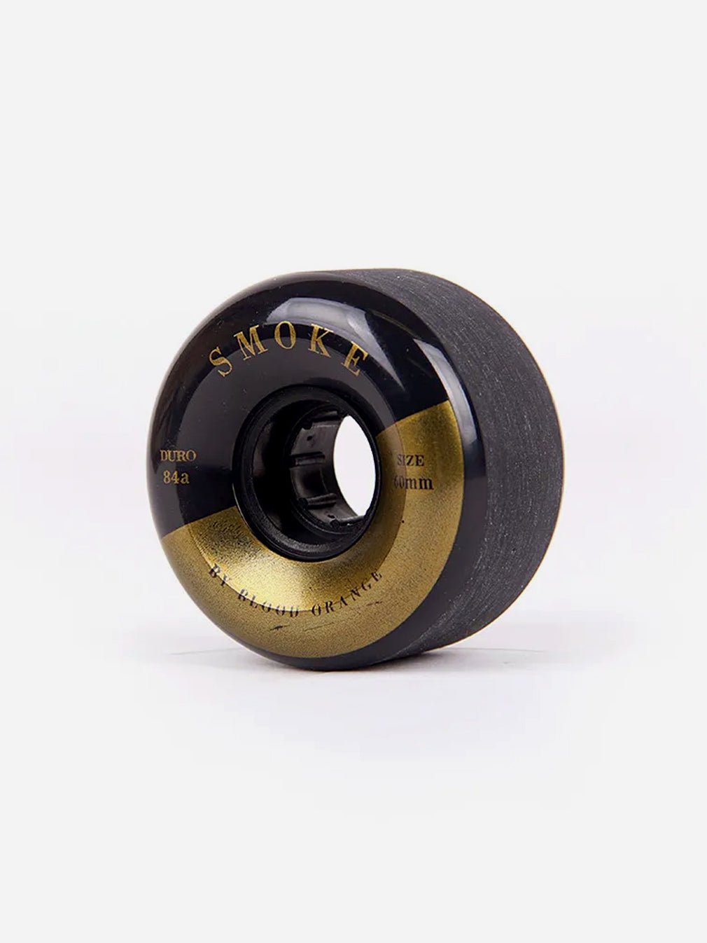 Blood Orange Smoke 69mm, 84A - Youth Lagoon