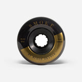 Blood Orange Smoke 69mm, 84A - Youth Lagoon