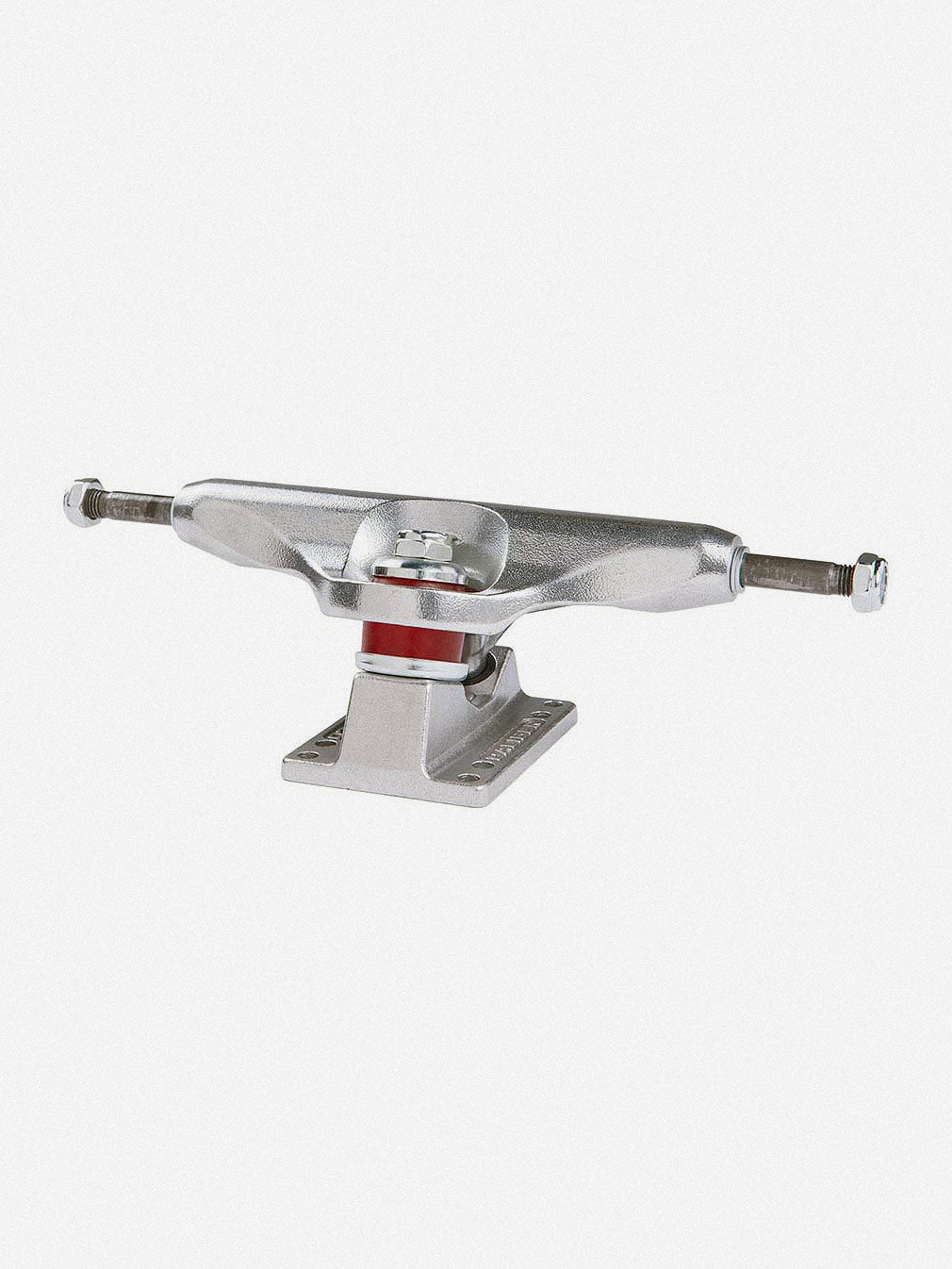 Caliber Standard Truck 8" Raw - Youth Lagoon