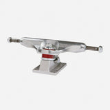 Caliber Standard Truck 8" Raw - Youth Lagoon