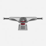 Caliber Standard Truck 8" Raw - Youth Lagoon